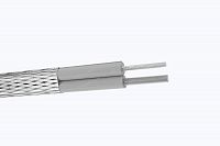 Провод ПТТВП-ХА 2х1