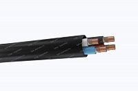 Кабель ВРГ 4х25