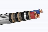 Кабель ЦСБГ 3х70 - 1кВ