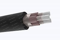 Кабель АКНР 3х95