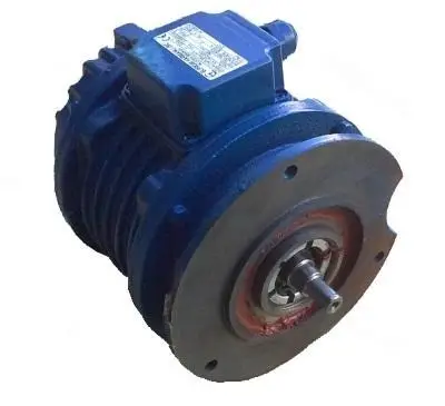 Электродвигатель КП* 2110B16/4