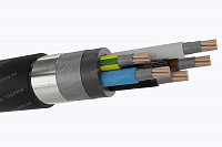 ПвБПнг(A)-FRHF 5х95