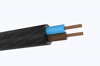 Кабель ПРМ 2х2,5