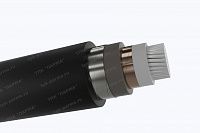 Кабель АВБШв 5х185 - 1кВ