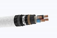 Кабель НРБ 4х50
