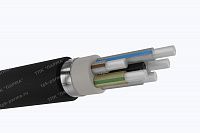 Кабель АПвБШп 5х16 - 1кВ