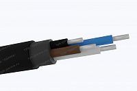 Кабель АВВГнг(A) 4х16 - 1кВ