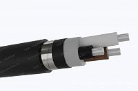 Кабель АВБШвнг(A) 3х35 - 3кВ