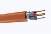 Кабель КПСЭСнг-FRLS 2х2х2,5