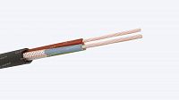 Кабель ШМПЭИВ 1х0,12+2х0,12