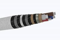 АСП 4х16 - 1кВ