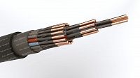 Кабель КВВГнг-FRLS 27х1,5