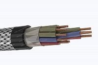 Провод РПШЭМ 14х1 - 660В