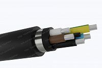 Кабель АВБбШнг 5х16