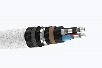 Кабель АВРБз 4х10