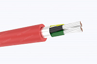 КСВЭВнг(A)-LS