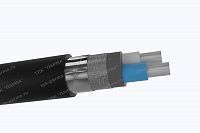 Кабель АПвБбШв 2х120+1х70 - 1кВ