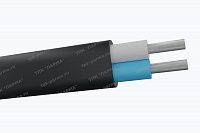 Кабель АПвВГ-П 2х2,5 - 1кВ