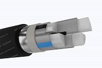 Кабель АПвБбШп(г) 3х240+1х120 - 1кВ