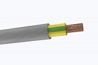 Кабель ПуГВВнг(A)-LS 1х240