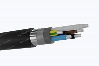 Кабель АПвБШвнг(A)-LS 5х2,5