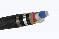 Провод ААШп 3х150 - 10кВ