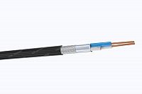 Кабель КИПЭВм 1х2х0,6