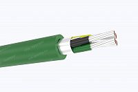 Кабель КСВЭВнг(A)-LSLTx 4х2х0,97