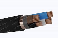 Кабель ВВГЭнг(A)-LS 5х35 - 1кВ