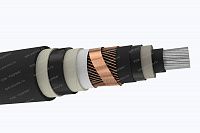 Кабель АПвВнг(B)-LS 1х1400/35 - 10кВ