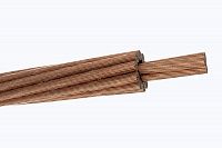 Провод ПЩ 1,25