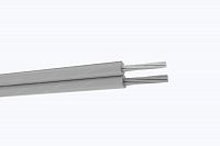 Провод ПТГТВ-ХА 2х2,5