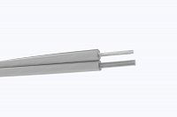 Провод ПТТВ-ХА 2х2,5