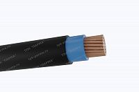 Кабель ВВГнг(A) 1х400 - 1кВ