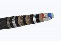 Кабель АСБлШв 3х10 - 6кВ