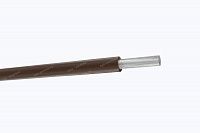 Кабель АПв 1х300 - 10кВ