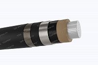 Кабель ЦСШв 1х150 - 35кВ