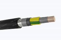 ПвБПнг(A)-FRHF - 3кВ