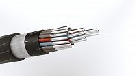 Кабель АКПсВГЭ 27х2,5