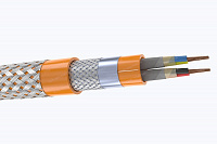 КСБГСКГнг(A)-FRHF