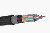 МККШВнг(A)-FRLSLTx